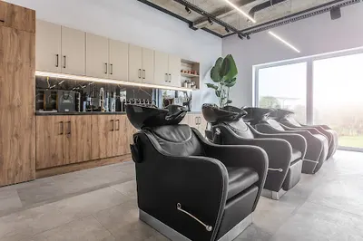 Studio Fryzur Monroe